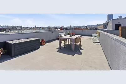 701 Minna St 13, San Francisco, CA 94103 - Photo 50