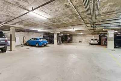 701 Minna St 13, San Francisco, CA 94103 - Photo 44