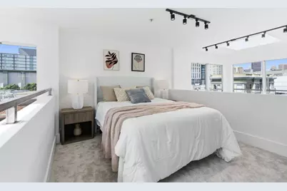 701 Minna St 13, San Francisco, CA 94103 - Photo 26