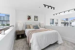 701 Minna St 13, San Francisco, CA 94103 - Photo 26