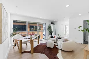 701 Minna St 13, San Francisco, CA 94103 - Photo 34
