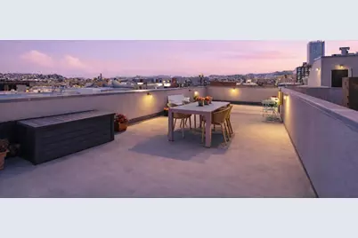 701 Minna St 13, San Francisco, CA 94103 - Photo 54