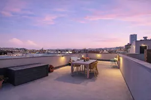 701 Minna St 13, San Francisco, CA 94103 - Photo 54