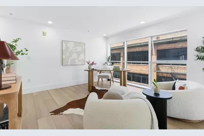 701 Minna St 13, San Francisco, CA 94103 - Photo 30