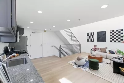 701 Minna St 13, San Francisco, CA 94103 - Photo 18