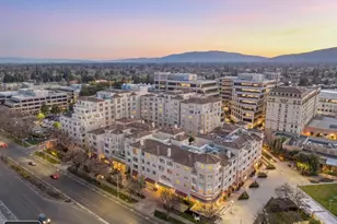 20488 Stevens Creek Blvd 1114, Cupertino, CA 95014 - Photo 2