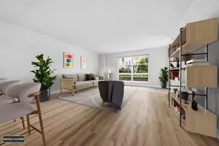 20488 Stevens Creek Blvd 1114, Cupertino, CA 95014 - Photo 8