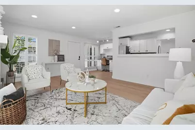 124 &amp; 126 Camellia Ter, Los Gatos, CA 95032 - Photo 8