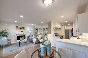 124 &amp 126 Camellia Terrace, Los Gatos, CA 95032 - Photo 30