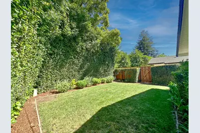 124 &amp; 126 Camellia Ter, Los Gatos, CA 95032 - Photo 42