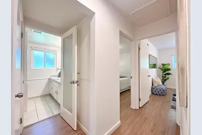 124 &amp; 126 Camellia Ter, Los Gatos, CA 95032 - Photo 38