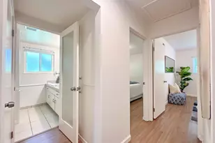 124 &amp 126 Camellia Terrace, Los Gatos, CA 95032 - Photo 38