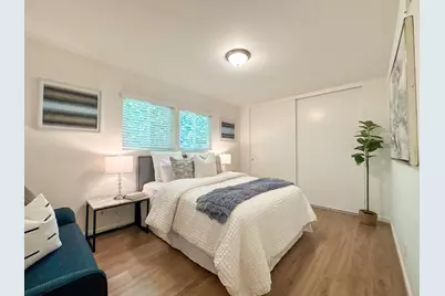 124 &amp; 126 Camellia Ter, Los Gatos, CA 95032 - Photo 36