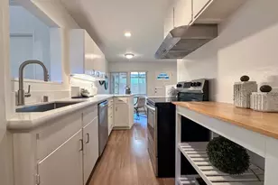 124 &amp 126 Camellia Terrace, Los Gatos, CA 95032 - Photo 32