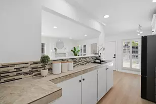 124 &amp 126 Camellia Terrace, Los Gatos, CA 95032 - Photo 10