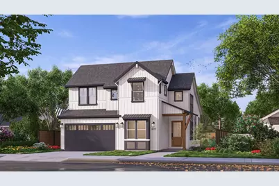 4179 Moreland Way, San Jose, CA 95130 - Photo 1