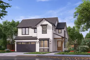 4179 Moreland Way, San Jose, CA 95130 - Photo 1