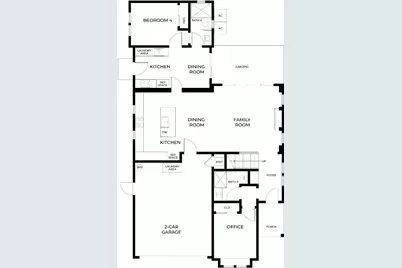 4179 Moreland Way, San Jose, CA 95130 - Photo 14