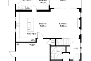 4179 Moreland Way, San Jose, CA 95130 - Photo 14