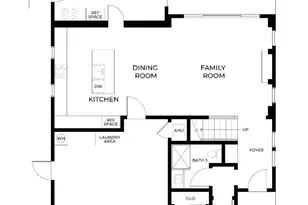 4179 Moreland Way, San Jose, CA 95130 - Photo 14