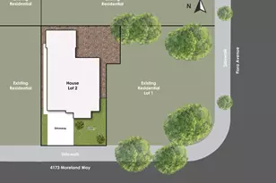 4179 Moreland Way, San Jose, CA 95130 - Photo 16