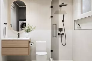 4179 Moreland Way, San Jose, CA 95130 - Photo 10