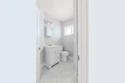 3631 Trenton Ct, Fremont, CA 94538 - Photo 22
