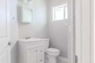 3631 Trenton Ct, Fremont, CA 94538 - Photo 22
