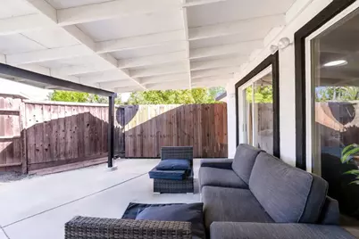 3631 Trenton Ct, Fremont, CA 94538 - Photo 24