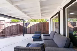 3631 Trenton Ct, Fremont, CA 94538 - Photo 24