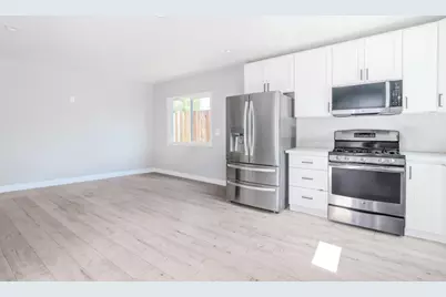 3631 Trenton Ct, Fremont, CA 94538 - Photo 18