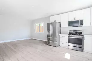 3631 Trenton Ct, Fremont, CA 94538 - Photo 18