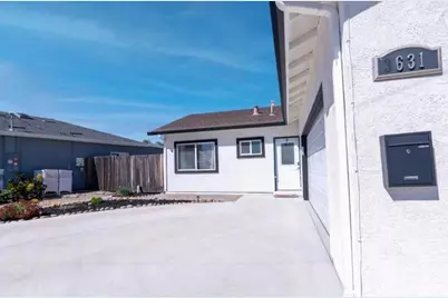 3631 Trenton Ct, Fremont, CA 94538 - Photo 32