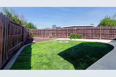 3631 Trenton Ct, Fremont, CA 94538 - Photo 28