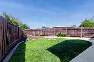 3631 Trenton Ct, Fremont, CA 94538 - Photo 28