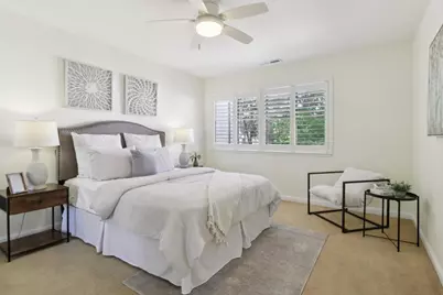 190 Granada Dr, Mountain View, CA 94043 - Photo 24