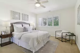 190 Granada Dr, Mountain View, CA 94043 - Photo 24