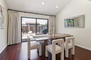 190 Granada Dr, Mountain View, CA 94043 - Photo 10