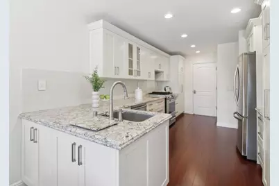 190 Granada Dr, Mountain View, CA 94043 - Photo 14