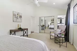 190 Granada Dr, Mountain View, CA 94043 - Photo 18