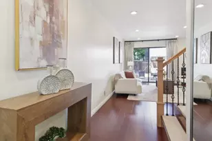 190 Granada Dr, Mountain View, CA 94043 - Photo 4