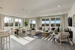 3230 Oak Trl Dr, Manteca, CA 95337 - Photo 8