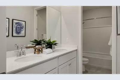3230 Oak Trail Dr, Manteca, CA 95337 - Photo 12