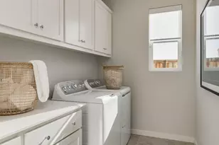 3230 Oak Trl Dr, Manteca, CA 95337 - Photo 16