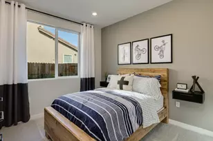 3230 Oak Trl Dr, Manteca, CA 95337 - Photo 14