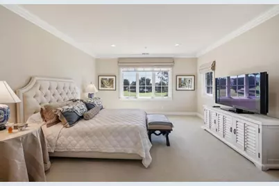 107 Carnoustie Dr, Half Moon Bay, CA 94019 - Photo 26
