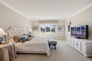 107 Carnoustie Dr, Half Moon Bay, CA 94019 - Photo 26