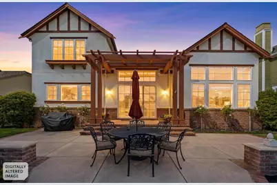 107 Carnoustie Dr, Half Moon Bay, CA 94019 - Photo 44