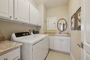 107 Carnoustie Dr, Half Moon Bay, CA 94019 - Photo 36