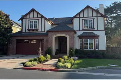 107 Carnoustie Dr, Half Moon Bay, CA 94019 - Photo 56